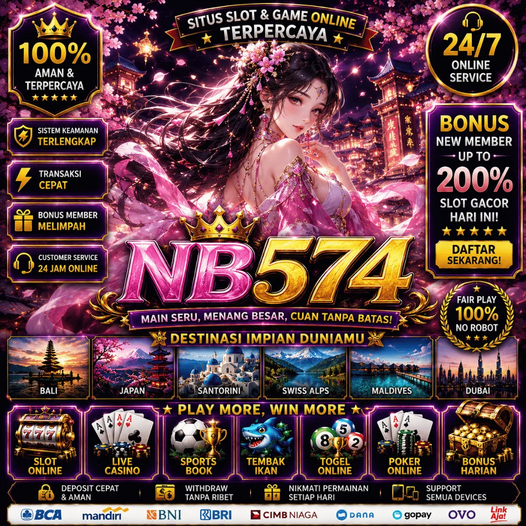 NB574Banner